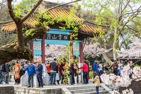 欧皇登录：外交部：坚决反对日方有关靖国神社的消极动向