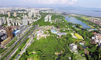 欧皇平台注册：乔家的儿女魏淑芳结局是什么 魏淑芳最后结局是好是坏<span id